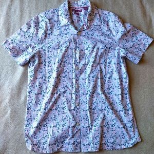 Axist Button down shirt